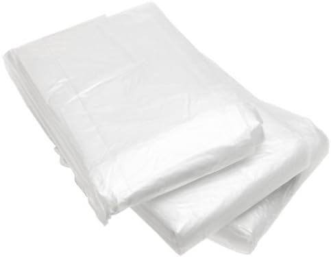 Diaper Dekor 3 Pack Refill