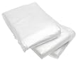 Diaper Dekor 3 Pack Refill