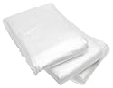 Diaper Dekor 3 Pack Refill