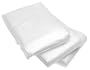 Diaper Dekor 3 Pack Refill