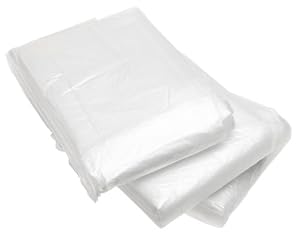 Diaper Dekor 3 Pack Refill