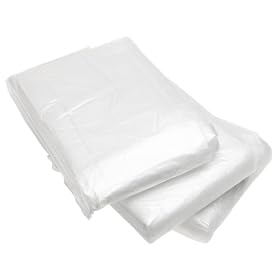 Diaper Dekor 3 Pack Refill