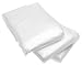 Diaper Dekor Plus Liner Refill Value Pack