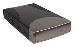 ADS USBX-835 3.5" USB 2.0 Drive Kit