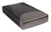 ADS USB 2.0 Hard Drive Kit