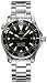 Omega Men's Seamaster 300M Quartz Watch #2262.50.00