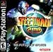 Speedball 2100- PS1