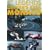 F1 ���W�F���h �h���C�o�[�Y�A�C�Y MONACO [DVD]