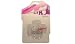 DAKINE Snowboard Accessoir Anti Rutsch Pad Petal Mat, transparent (clear)