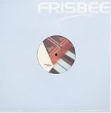 Skyper Ep [12" VINYL]