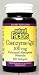 Coenzyme Q10 100mg in Rice Bran Oil - 120 - Softgel