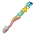 Save $0.5 Oral-B Stages or Zooth manual or power brush Expires on May 31, 2010