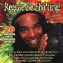 Reggae Be Eba'Ting