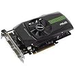 ASUS グラフィックボード ENGTX460 DIRECTCU/2DI/1G/FF14 ファイナルファンタジーXIV 初回生産パッケージ同梱製品