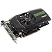 ASUS ����ե��å��ܡ��� ENGTX460 DIRECTCU/2DI/1G/FF14 �ե����ʥ�ե��󥿥���XIV ��������ѥå�����Ʊ������