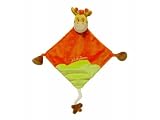Doudou TITOUTAM