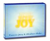 JOY... JOY... JOY!