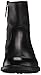 Magnanni Men's Lyon Chelsea Boot