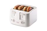 Black & Decker T4100 4-Slice OptiToast