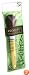 Eco Tools Blush Brush 1 ea