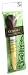 Ecotools Blush Brush