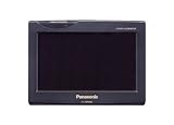 Panasonic CY-VMR5800N  5.8 inch On-Dash Widescreen LCD Monitor