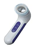 Pretika Sonic Pulse Facial Brush with Infusor