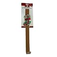 Discounts Regent G91963-Stocking 12-Inch Wreath Hanger - Stocking