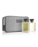 Ralph Lauren Romance for Men Set