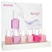 Beauty : Essie Spring '07 Collection Mod Mod World