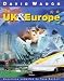 Book The UK and Europe