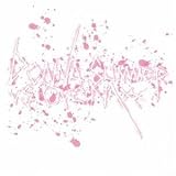 Donna Summer Vs.Ove Naxx - Donna Vs.Naxx,Ove Summer
