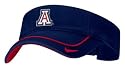 Arizona Wildcats Visor