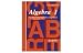 Algebra 1: An Incremental Development : Home Study (Homeschool Algebra)