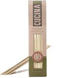 CUCINA Coriander and Olive Fragrant Wands - Box of 200