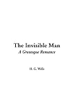 The Invisible Man