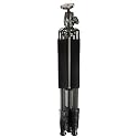 Hama 00004213 Traveller Mini Pro Tripod with 3D Ball Head