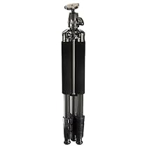 Hama 00004213 Traveller Mini Pro Tripod with 3D Ball Head