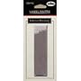 50691C Interior Flocking Dark Gray