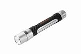Winchester Alumi-Grip 2-AA Xenon Flashlight #22-82005