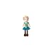 Groovy Girls Savanna Doll by Manhattan Toy