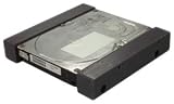 Hard Drive Anti-Vibration Kit