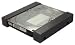 Hard Drive Anti-Vibration Kit