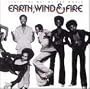 Earth, Wind & Fire - That's The way Of The world