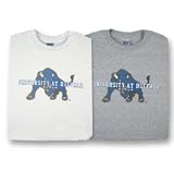 Buffalo Bulls T-Shirt