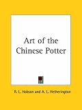 Art of the Chinese Potter