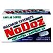 NoDoz Maximum Strength Alertness Aid Coated Caplets - 60 ea