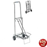 This item last updated: Nov 08, 2010