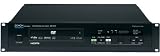 Denon DN-V210 DVD Player High Precision 96 kHz 24 Bit DA Converter and JPEG Playback