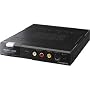 Canopus ADVC300 Advanced Digital Video Converter